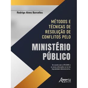 1005995.jpg 1005995.jpg