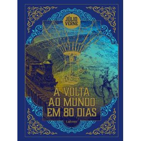 1005996.jpg 1005996.jpg