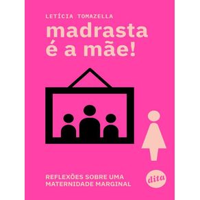 1006006.jpg 1006006.jpg