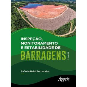 1006001.jpg 1006001.jpg