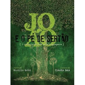 1006008.jpg 1006008.jpg