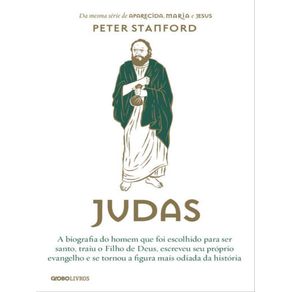 1006009.jpg 1006009.jpg