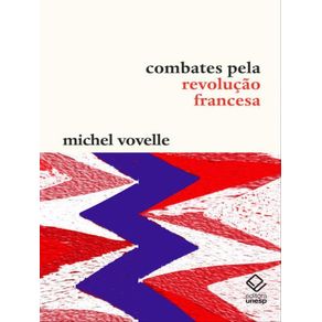 1006010.jpg 1006010.jpg