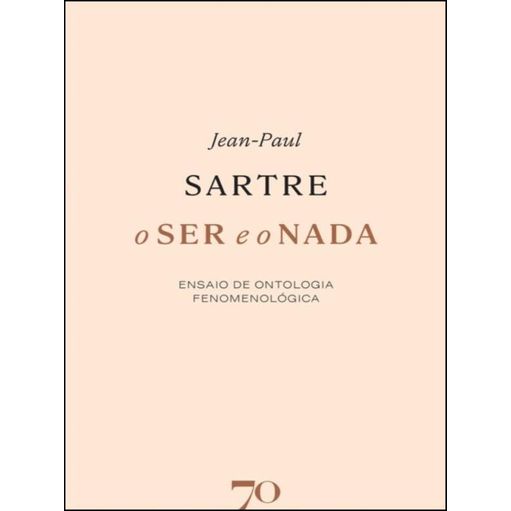 1005524.jpg 1005524.jpg