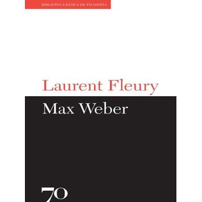 1005495.jpg 1005495.jpg