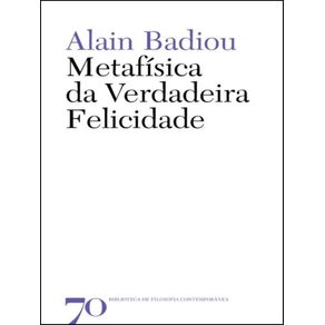 1005530.jpg 1005530.jpg