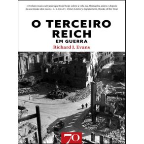 1005499.jpg 1005499.jpg