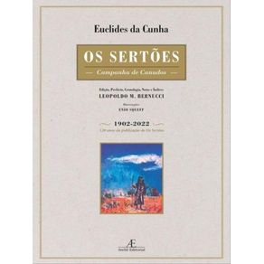 1006014.jpg 1006014.jpg