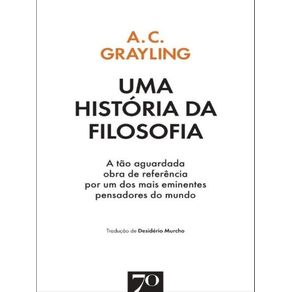 1005509.jpg 1005509.jpg