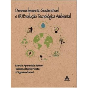 937779.jpg 937779.jpg