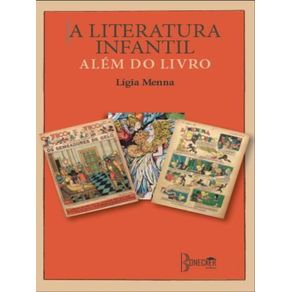 937773.jpg 937773.jpg