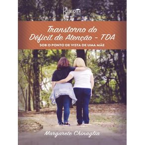 937772.jpg 937772.jpg