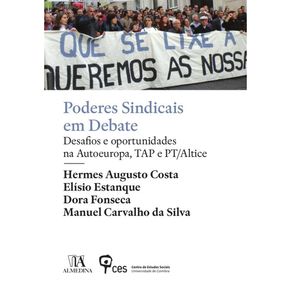 1005382.jpg 1005382.jpg