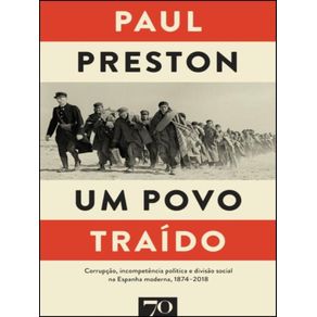 1005510.jpg 1005510.jpg