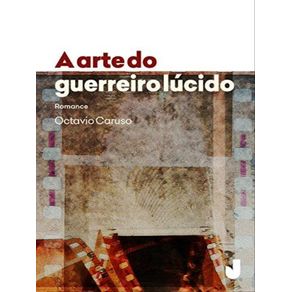 937780.jpg 937780.jpg