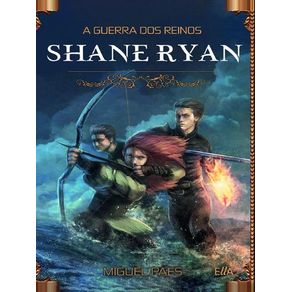 937781.jpg 937781.jpg