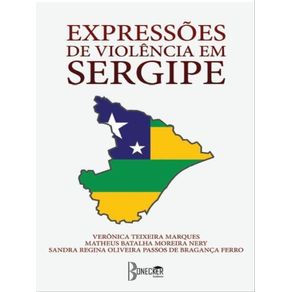 937771.jpg 937771.jpg