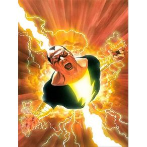 1005278.jpg 1005278.jpg