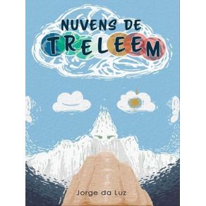 937774.jpg 937774.jpg