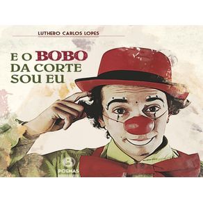 937775.jpg 937775.jpg