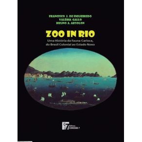 937766.jpg 937766.jpg