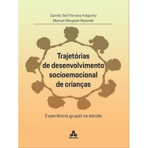 937767.jpg 937767.jpg