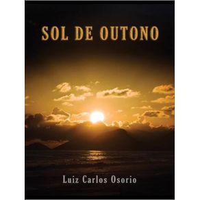 937760.jpg 937760.jpg