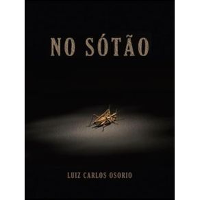 937762.jpg 937762.jpg