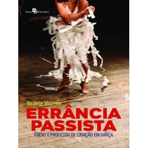 1006017.jpg 1006017.jpg