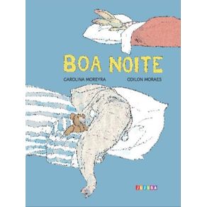 1006019.jpg 1006019.jpg