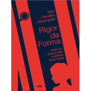 937759.jpg 937759.jpg