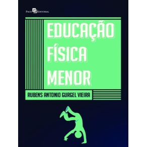 1006018.jpg 1006018.jpg