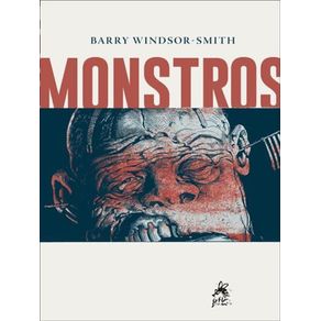 1006021.jpg 1006021.jpg