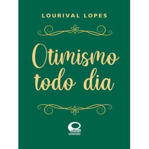 1006023.jpg 1006023.jpg