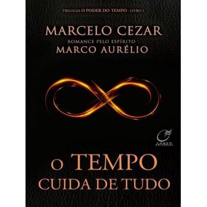 1006047.jpg 1006047.jpg