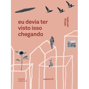 1006033.jpg 1006033.jpg