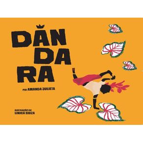 1006034.jpg 1006034.jpg