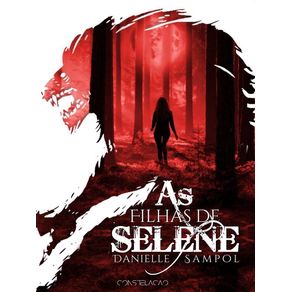 937747.jpg 937747.jpg