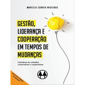 937746.jpg 937746.jpg