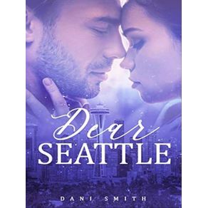 937749.jpg 937749.jpg