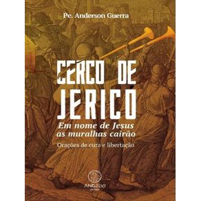 1006049.jpg 1006049.jpg