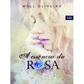 937688.jpg 937688.jpg