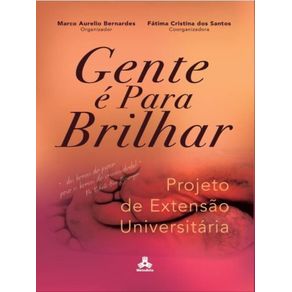 937689.jpg 937689.jpg