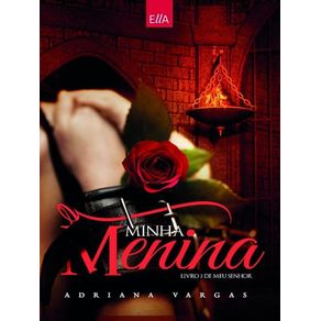 937686.jpg 937686.jpg