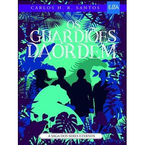 937700.jpg 937700.jpg