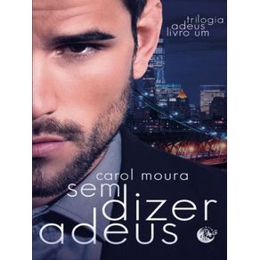 937706.jpg 937706.jpg