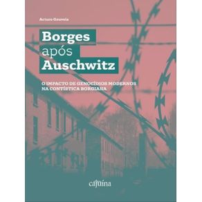 937702.jpg 937702.jpg