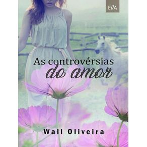 937712.jpg 937712.jpg