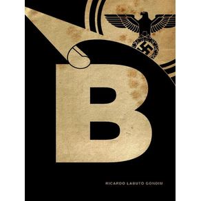 937684.jpg 937684.jpg