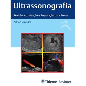 1006054.jpg 1006054.jpg